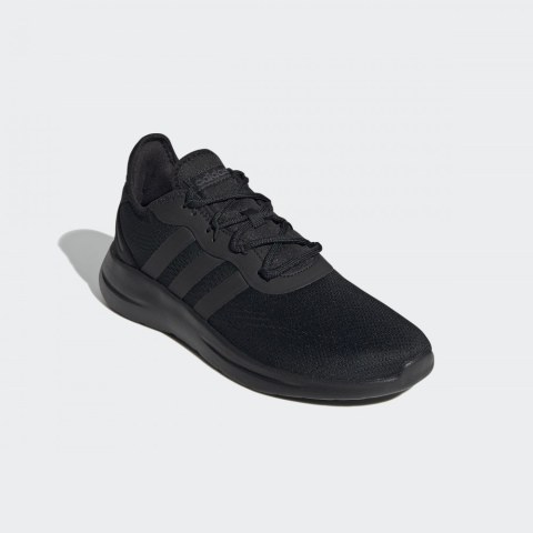 Кроссовки adidas FW3890_image_5
