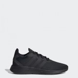 Кроссовки adidas FW3890_image_1