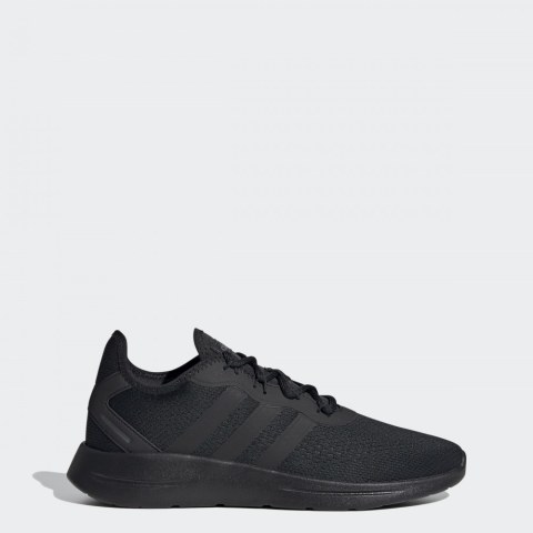 Кроссовки adidas FW3890_image_1