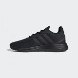 Кроссовки adidas FW3890_image_2