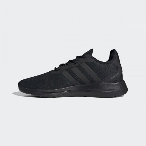 Кроссовки adidas FW3890_image_2