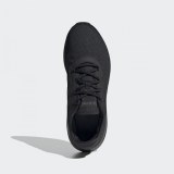 Кроссовки adidas FW3890_image_7