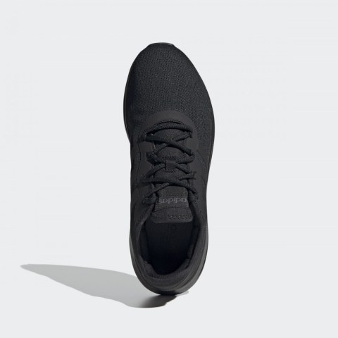 Кроссовки adidas FW3890_image_7
