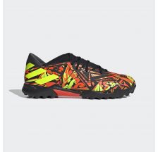 Футбольні бутси Nemeziz Messi.3 TF FW7429