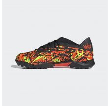 Футбольні бутси Nemeziz Messi.3 TF FW7429