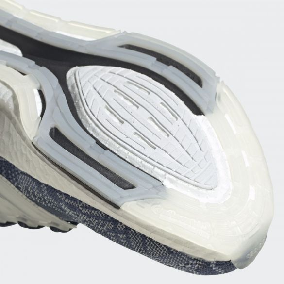 Кросівки Adidas Ultraboost 21 Primeblue FX7729_image_5