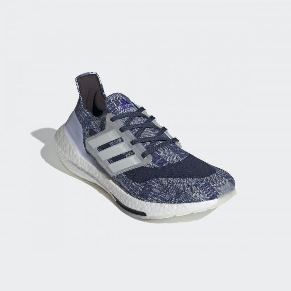 Кросівки Adidas Ultraboost 21 Primeblue FX7729_image_12