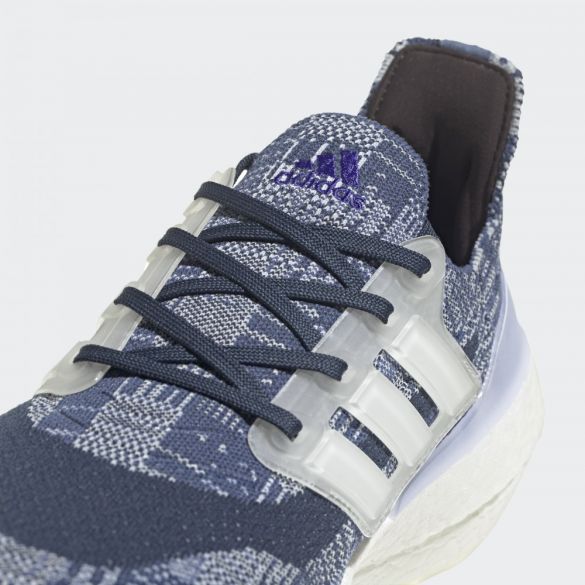 Кросівки Adidas Ultraboost 21 Primeblue FX7729_image_10