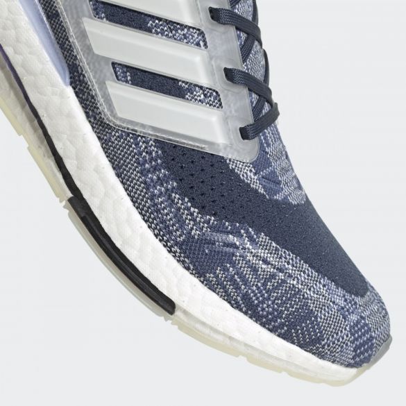Кросівки Adidas Ultraboost 21 Primeblue FX7729_image_11