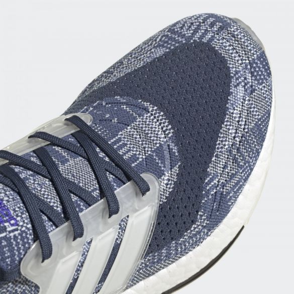 Кросівки Adidas Ultraboost 21 Primeblue FX7729_image_7