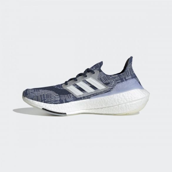 Кроссовки Adidas Ultraboost 21 Primeblue FX7729_image_2