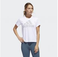 Футболка Adidas Badge of Sport GC8182_image_9
