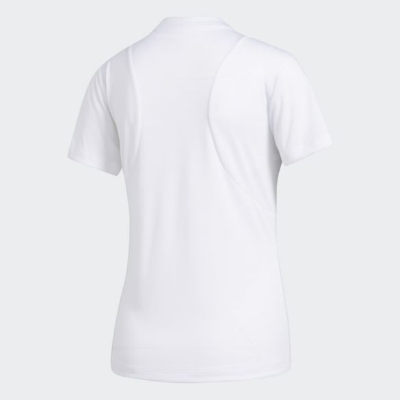 Футболка Adidas Badge of Sport GC8182_image_9