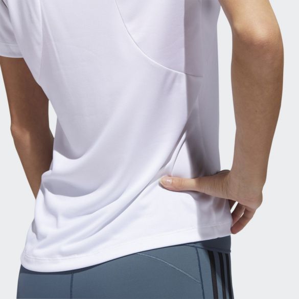 Футболка Adidas Badge of Sport GC8182_image_4