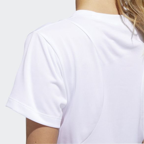 Футболка Adidas Badge of Sport GC8182_image_5