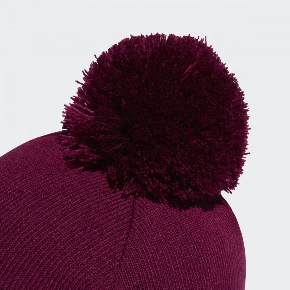 Шапка Adidas Adicolor Originals GD4581_image_3