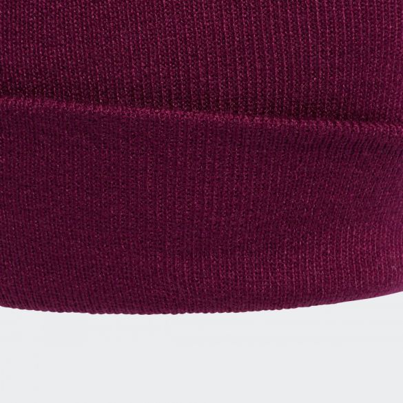 Шапка Adidas Adicolor Originals GD4581_image_5