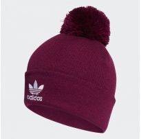 Шапка Adidas Adicolor Originals GD4581_image_5