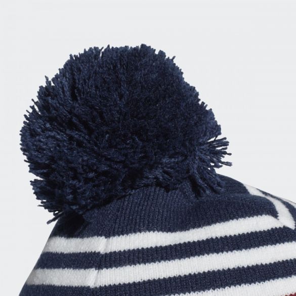 Шапка adidas Adicolor Pompom GD4596_image_3