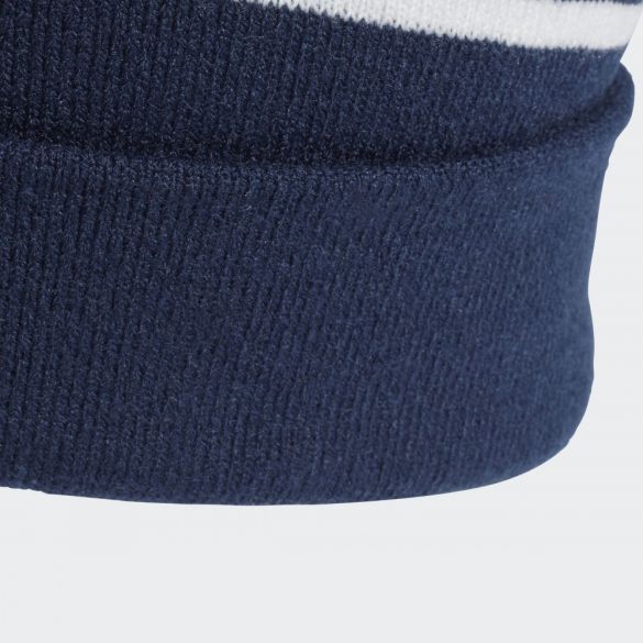 Шапка adidas Adicolor Pompom GD4596_image_4