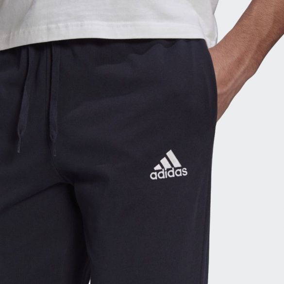 Брюки adidas Essentials GK9259_image_5