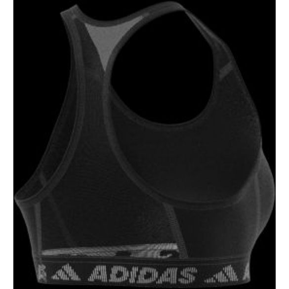 Жіночий бра топ Adidas GL0581_image_2