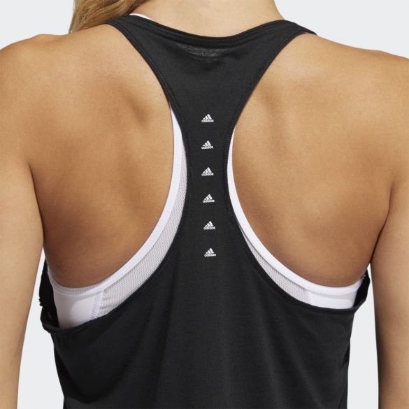 Майка Adidas Go To 2.0 GL0707_image_4