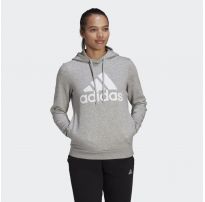 Худи Adidas Sportswear GL0719_image_6