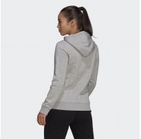 Худи Adidas Sportswear GL0719_image_6