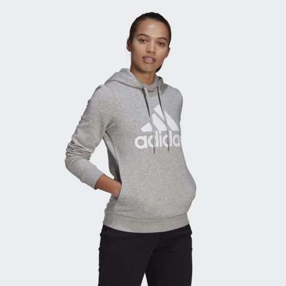 Худи Adidas Sportswear GL0719_image_6