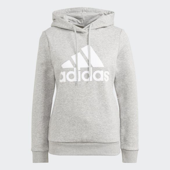 Худи Adidas Sportswear GL0719_image_4