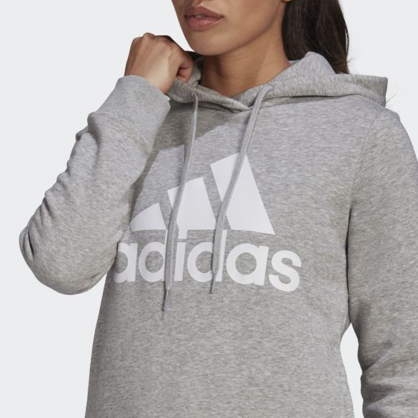 Худи Adidas Sportswear GL0719_image_5
