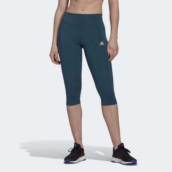 Лосини Adidas GL3955_image_1
