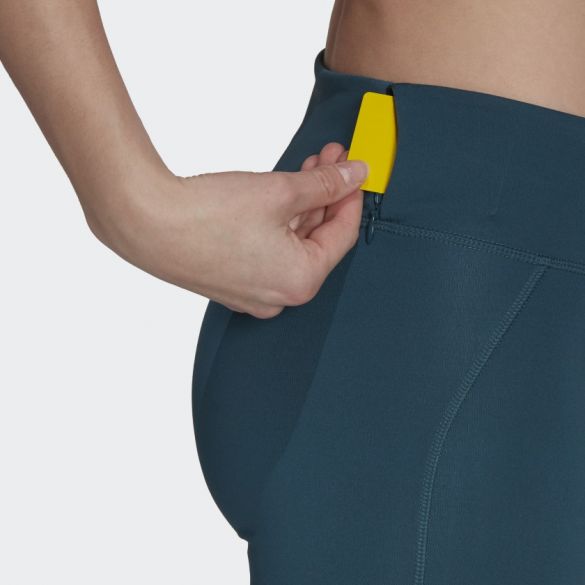 Лосини Adidas GL3955_image_6