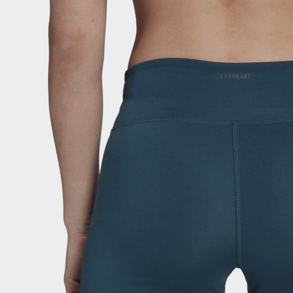 Лосини Adidas GL3955_image_4