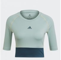 Топ Adidas Sport Inspired GL3958 _image_1
