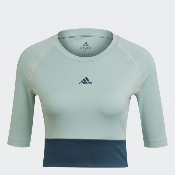 Топ Adidas Sport Inspired GL3958 _image_1