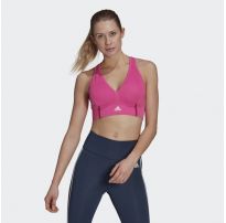 Топ Adidas GL3966_image_7