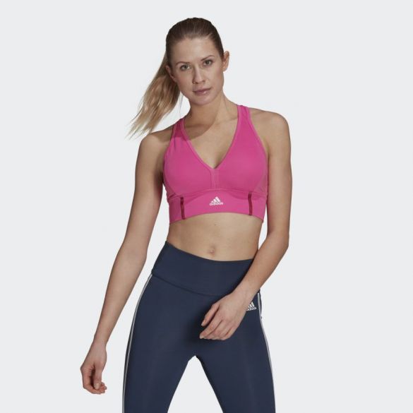 Топ Adidas GL3966_image_1
