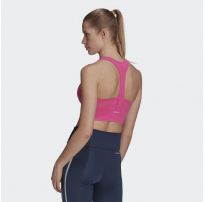 Топ Adidas GL3966_image_7