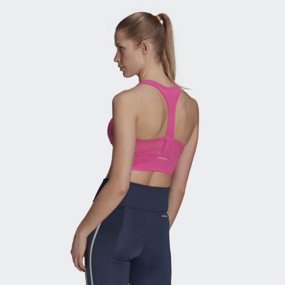 Топ Adidas GL3966_image_2