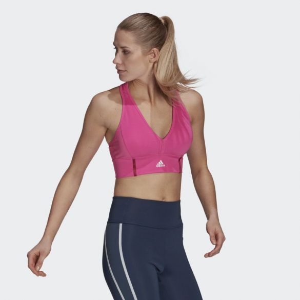 Топ Adidas GL3966_image_3