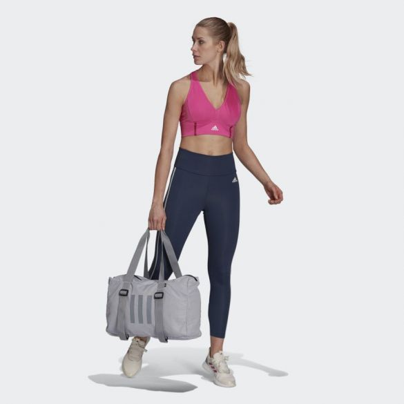 Топ Adidas GL3966_image_7