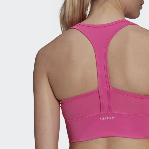 Топ Adidas GL3966_image_5