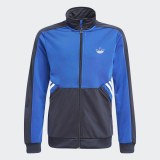 Олимпийка Adidas SPRT Collection GN2414_image_1