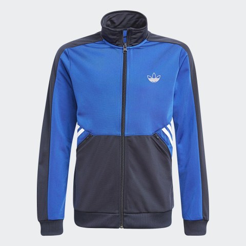 Олимпийка Adidas SPRT Collection GN2414_image_1