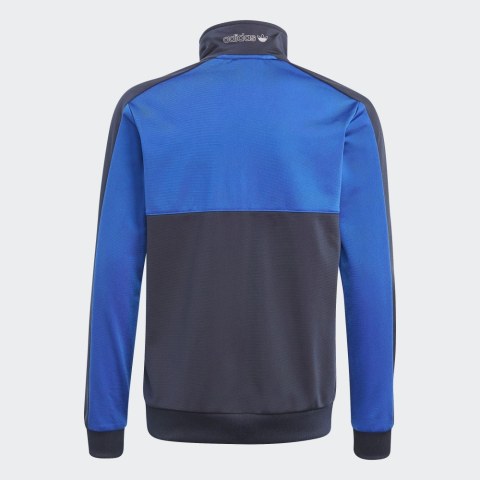 Олимпийка Adidas SPRT Collection GN2414_image_2