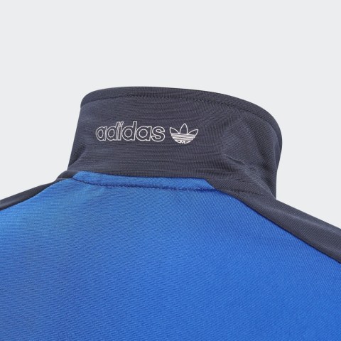 Олимпийка Adidas SPRT Collection GN2414_image_3