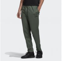 Брюки Adidas R.Y.V. GN3350_image_5