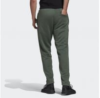 Брюки Adidas R.Y.V. GN3350_image_5